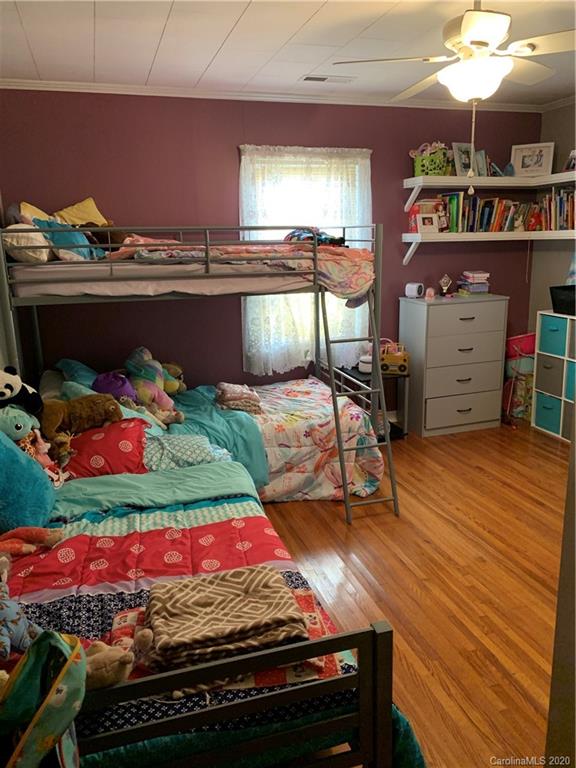 24369 St Martin Road Albemarle, NC 28001 - Photo 6 of 18 Gallery Image 6