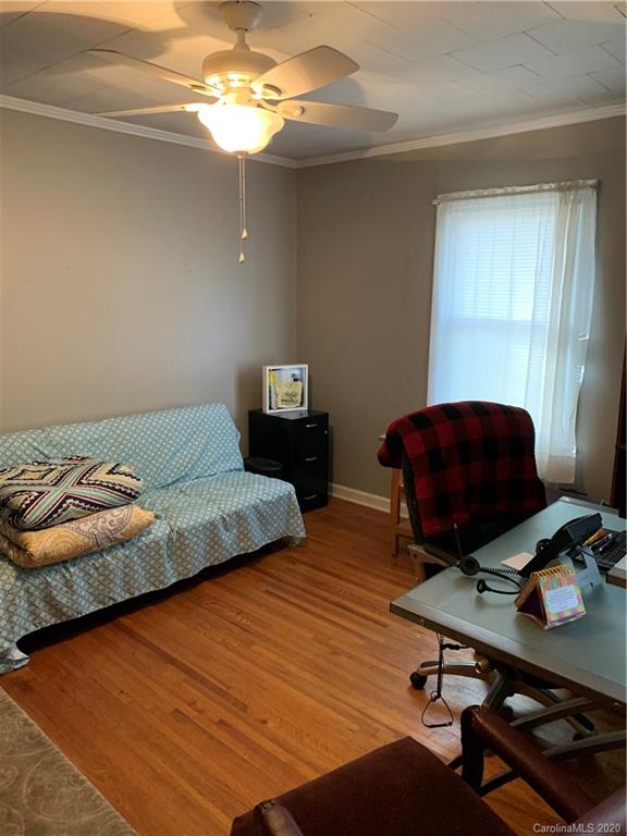 24369 St Martin Road Albemarle, NC 28001 - Photo 7 of 18 Gallery Image 7