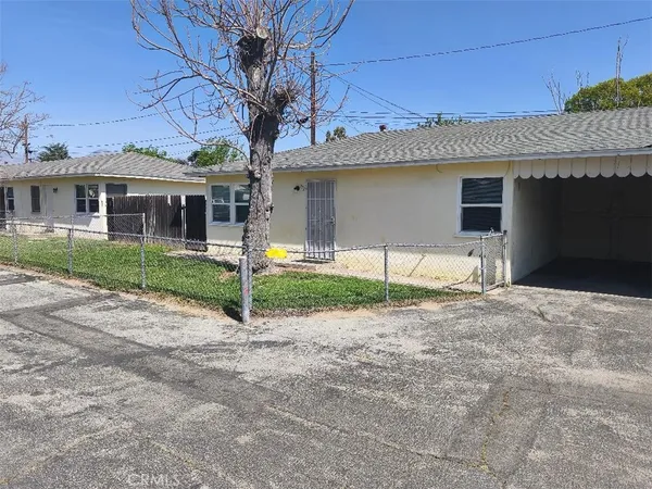 $1,950 | 773 East Phillips Boulevard, Pomona, CA 91766
