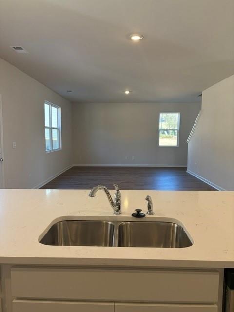 425 Bullock Pass Jefferson, GA 30549 - Photo 12 of 62