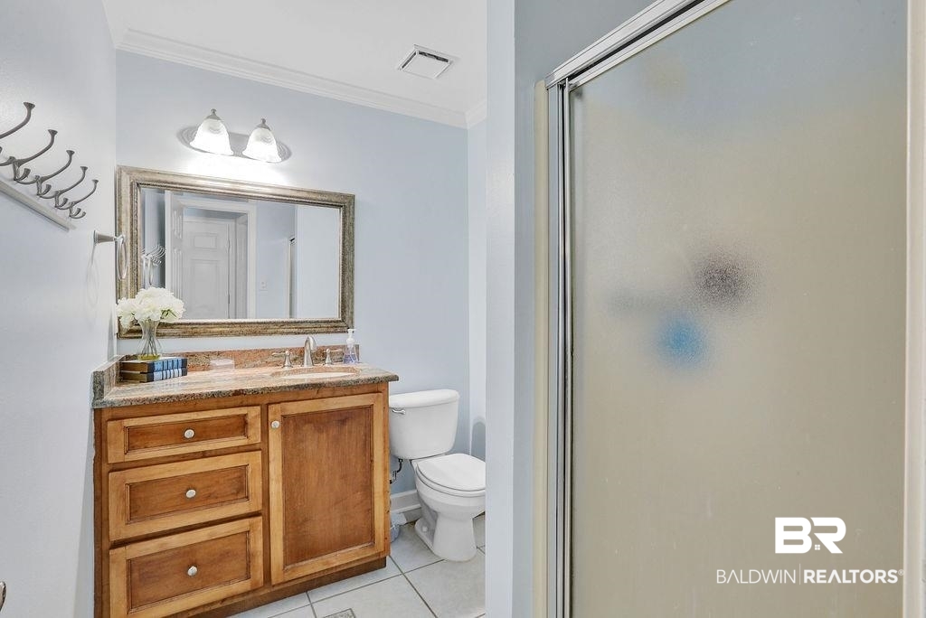 26913 Marina Road, Unit 210 Orange Beach, AL 36561 - Photo 13 of 25