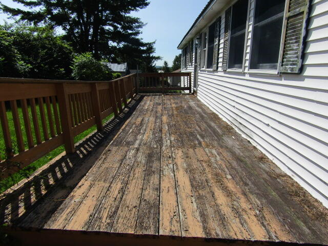 205 West Ridge Road Cornville, ME 04976 - Photo 7 of 21 IMG_9345