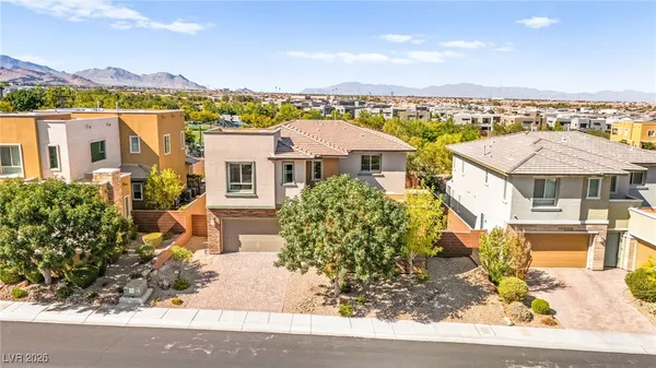 $1,130,000 | 10314 Apache Blue Avenue, Las Vegas, NV 89135