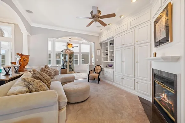 $3,225,000 | 400 Lake Drive, Unit C, New Buffalo, MI 49117