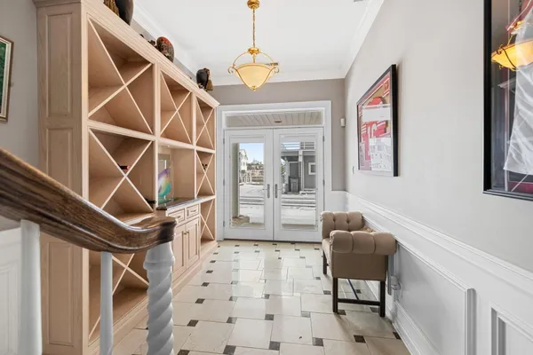 $3,225,000 | 400 Lake Drive, Unit C, New Buffalo, MI 49117