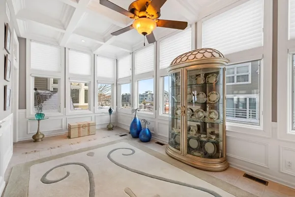 $3,225,000 | 400 Lake Drive, Unit C, New Buffalo, MI 49117