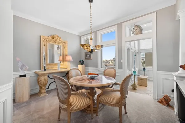 $3,225,000 | 400 Lake Drive, Unit C, New Buffalo, MI 49117