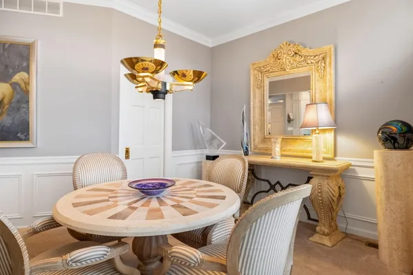 $3,225,000 | 400 Lake Drive, Unit C, New Buffalo, MI 49117