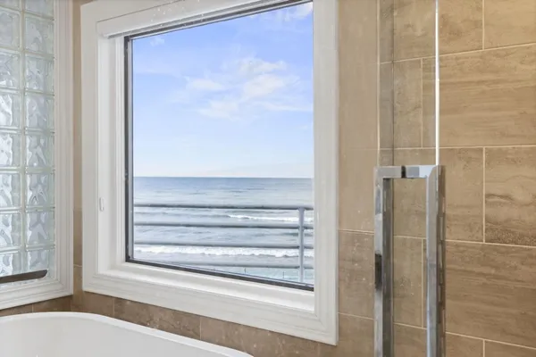 $3,225,000 | 400 Lake Drive, Unit C, New Buffalo, MI 49117