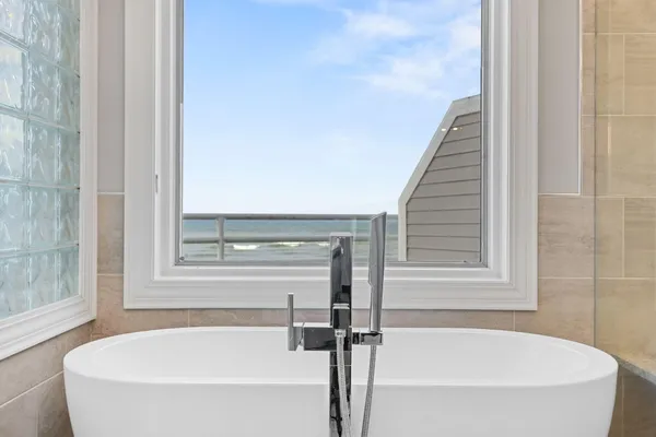 $3,225,000 | 400 Lake Drive, Unit C, New Buffalo, MI 49117