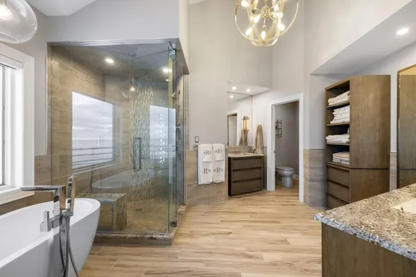 $3,225,000 | 400 Lake Drive, Unit C, New Buffalo, MI 49117