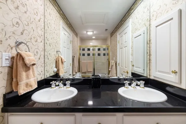 $3,225,000 | 400 Lake Drive, Unit C, New Buffalo, MI 49117