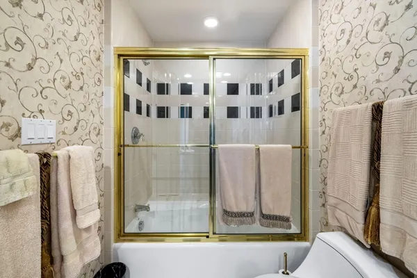 $3,225,000 | 400 Lake Drive, Unit C, New Buffalo, MI 49117