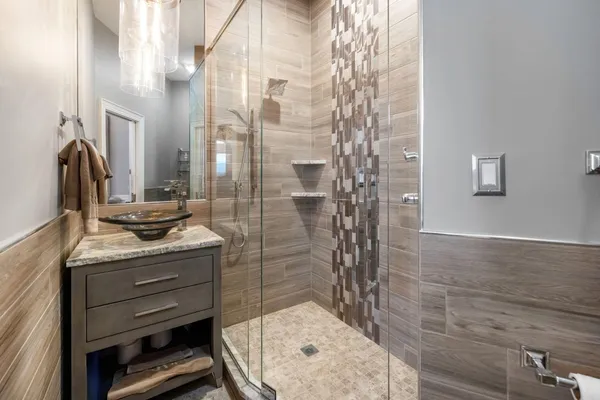 $3,225,000 | 400 Lake Drive, Unit C, New Buffalo, MI 49117