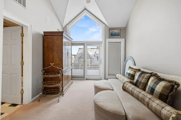 $3,225,000 | 400 Lake Drive, Unit C, New Buffalo, MI 49117