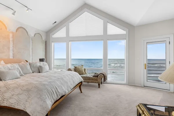 $3,225,000 | 400 Lake Drive, Unit C, New Buffalo, MI 49117