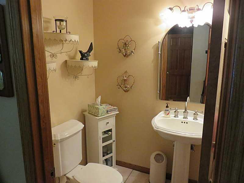 13465 East Miami Shelby Road Sidney, OH 45365 - Photo 20 of 25