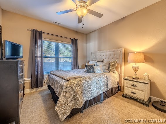 3168 Twin Rivers Point, Unit 1E Camdenton, MO 65020 - Photo 36 of 50