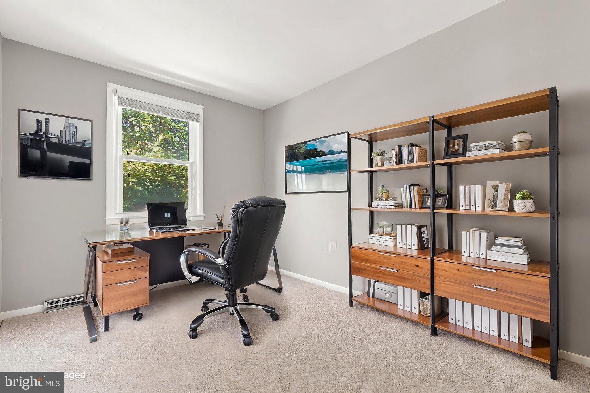8459 Imperial Drive, Unit 4A Laurel, MD 20708 - Photo 22 of 36 Gallery Image 22