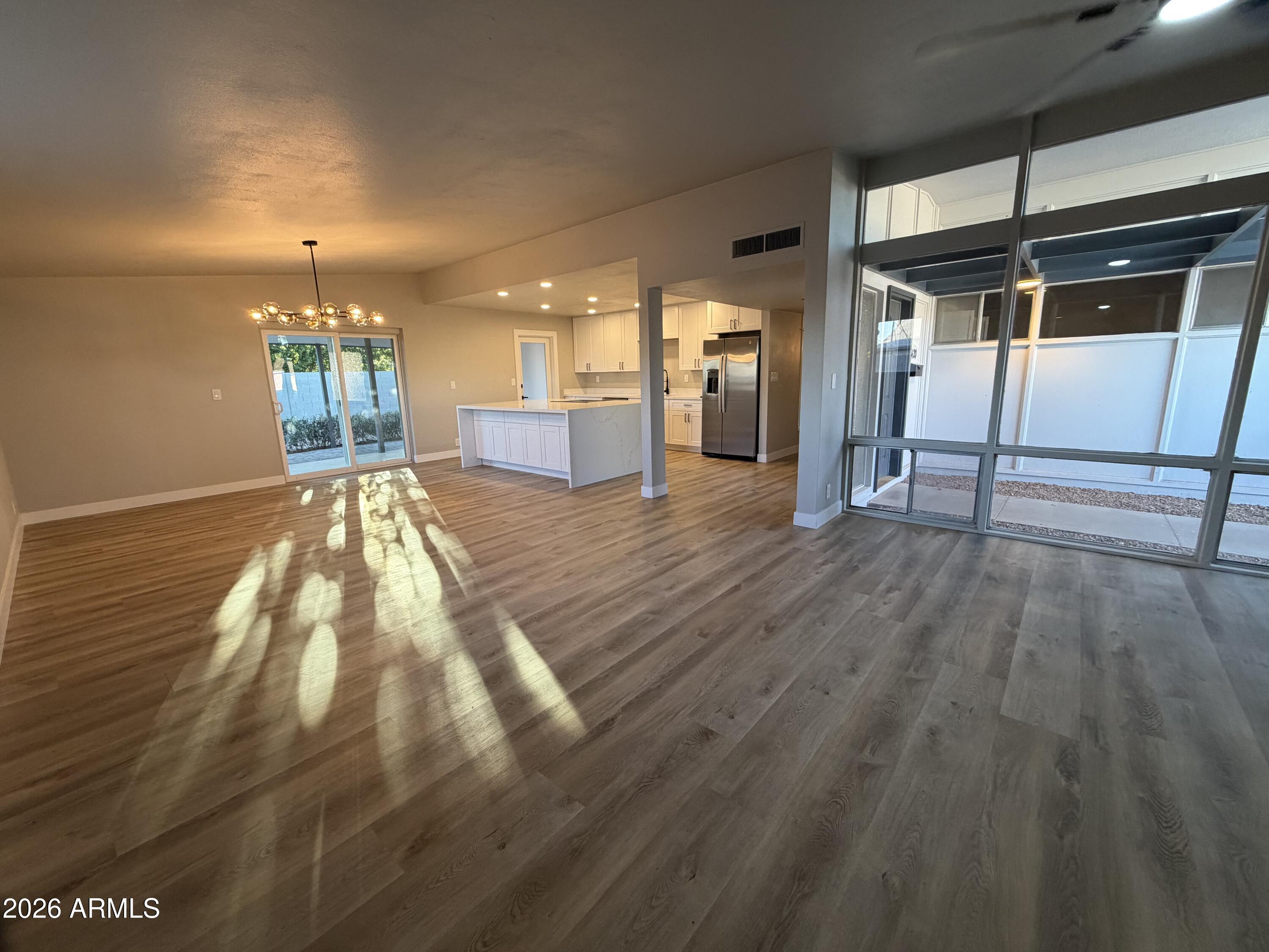 5420 North Granite Reef Road Scottsdale, AZ 85250 - Photo 9 of 30