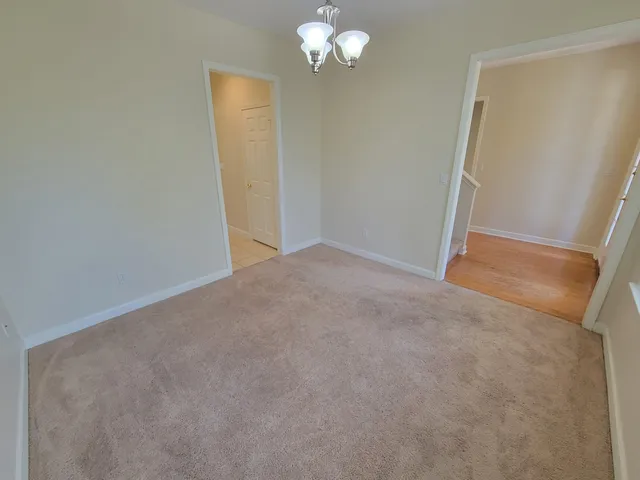 $375,000 | 4061 Shady View Lane, Tallahassee, FL 32311