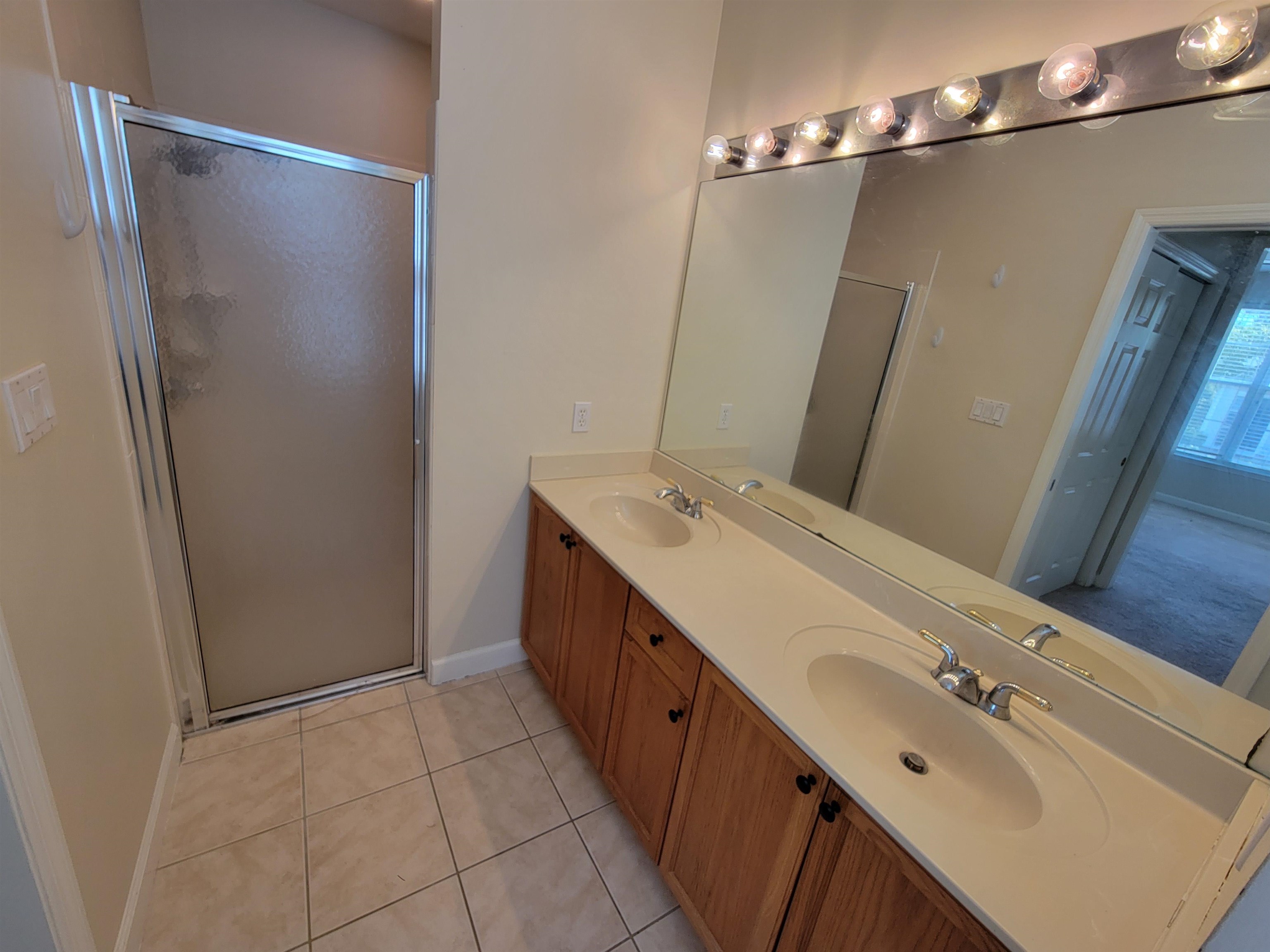 4061 Shady View Lane Tallahassee, FL 32311 - Photo 11 of 33