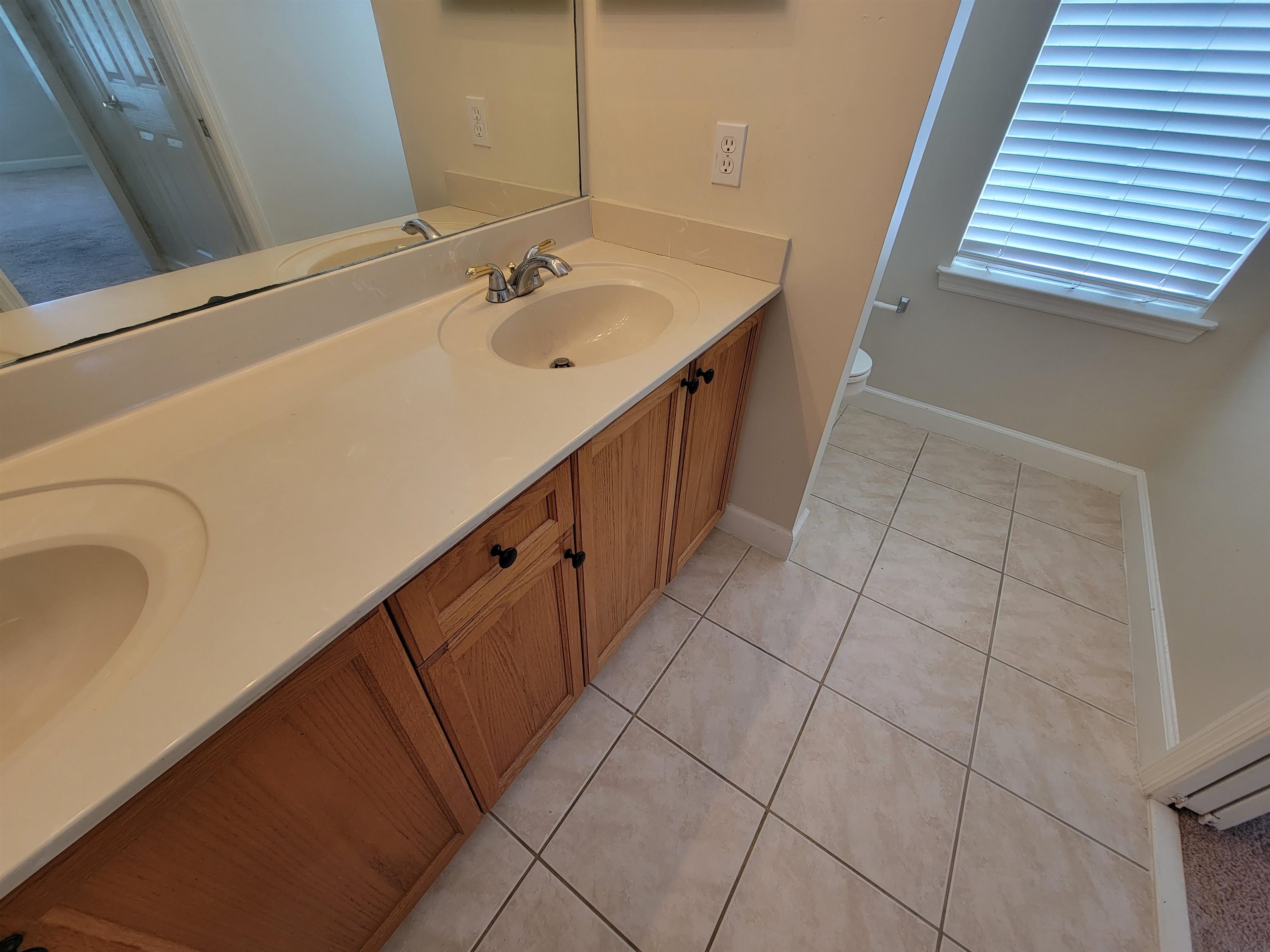 4061 Shady View Lane Tallahassee, FL 32311 - Photo 12 of 33