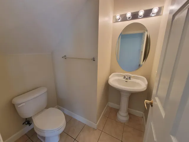 $375,000 | 4061 Shady View Lane, Tallahassee, FL 32311