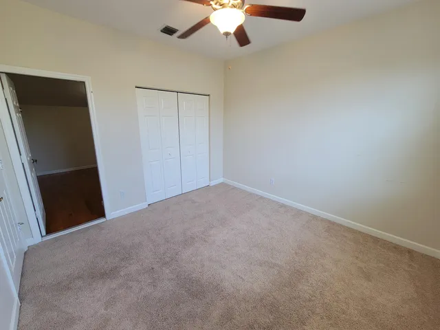 $375,000 | 4061 Shady View Lane, Tallahassee, FL 32311