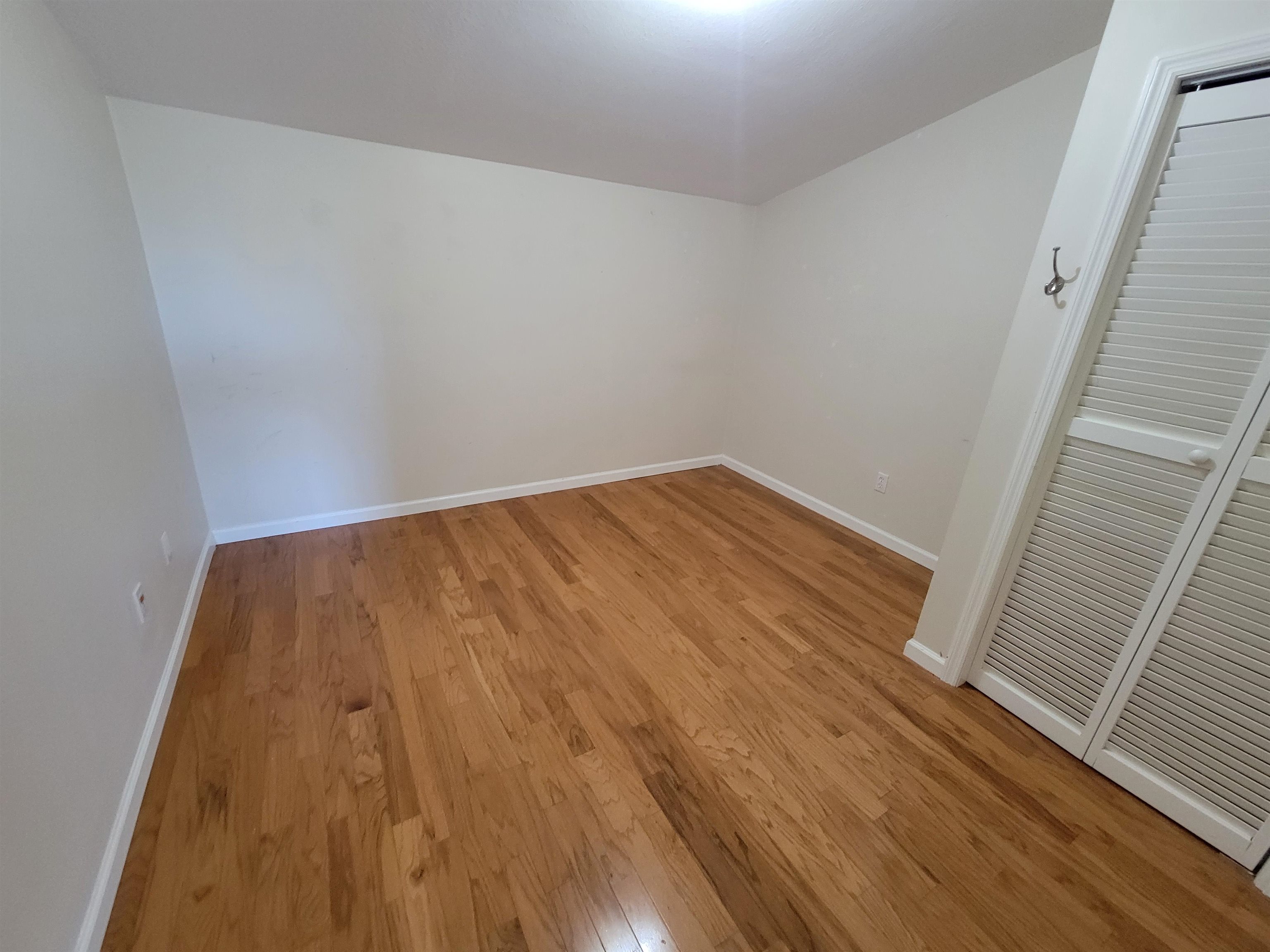 4061 Shady View Lane Tallahassee, FL 32311 - Photo 18 of 33