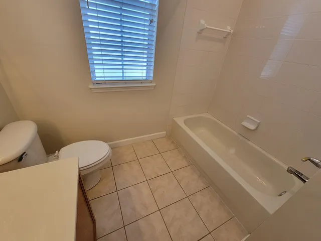 $375,000 | 4061 Shady View Lane, Tallahassee, FL 32311