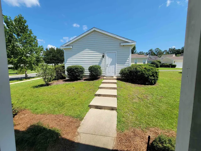 $375,000 | 4061 Shady View Lane, Tallahassee, FL 32311