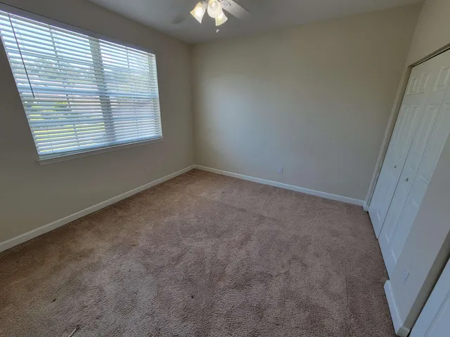 $375,000 | 4061 Shady View Lane, Tallahassee, FL 32311