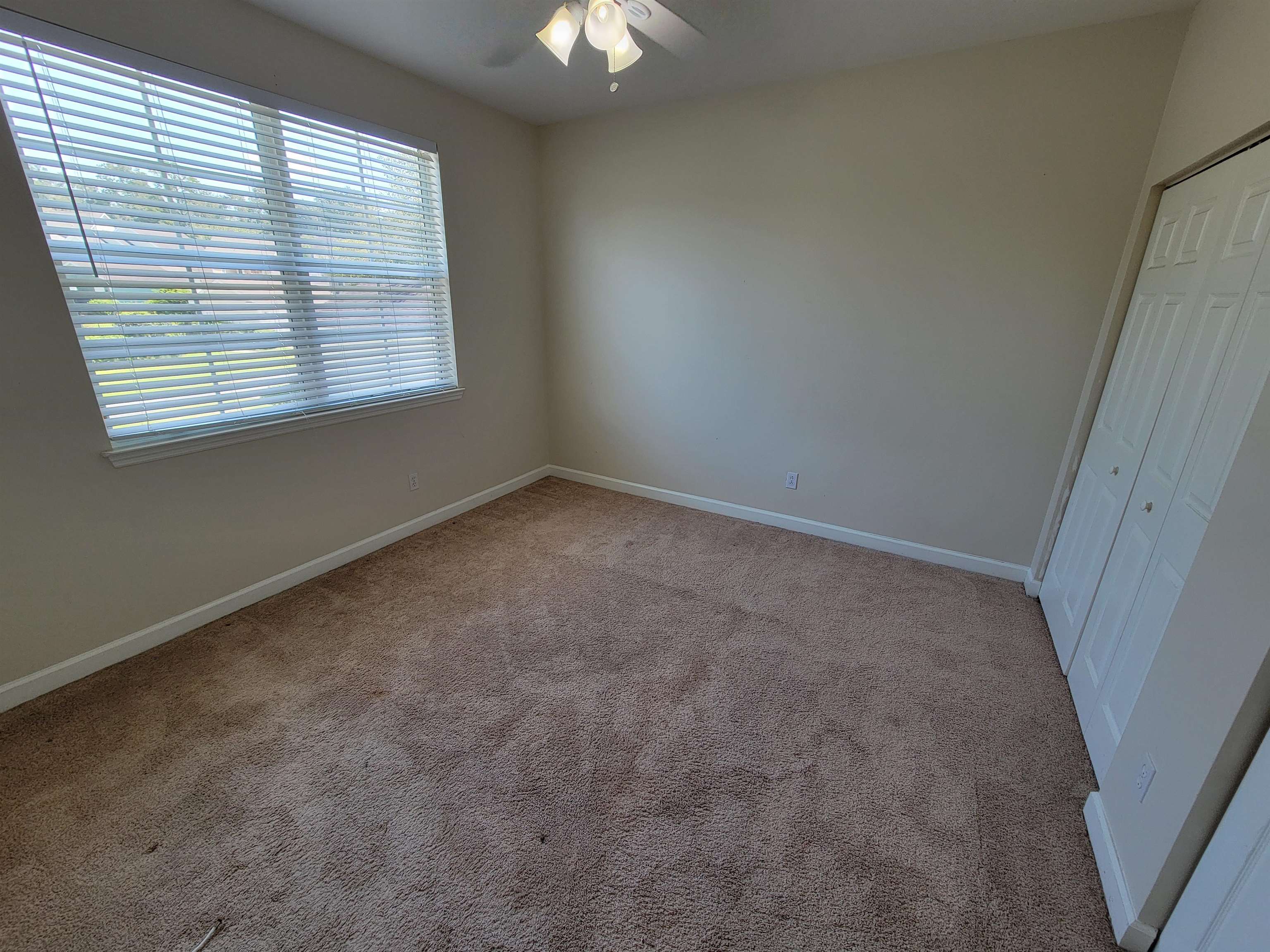 4061 Shady View Lane Tallahassee, FL 32311 - Photo 21 of 33