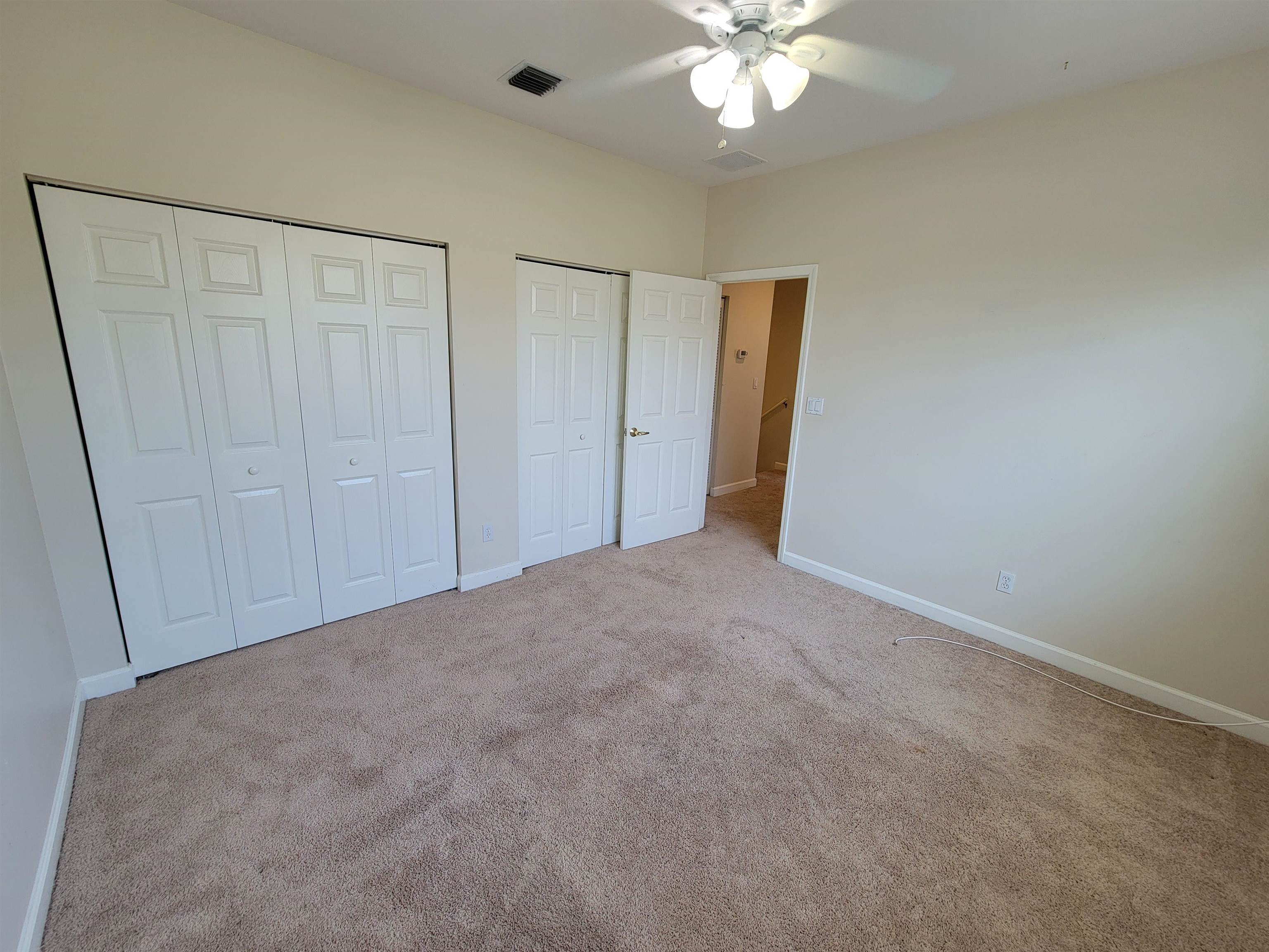 4061 Shady View Lane Tallahassee, FL 32311 - Photo 22 of 33