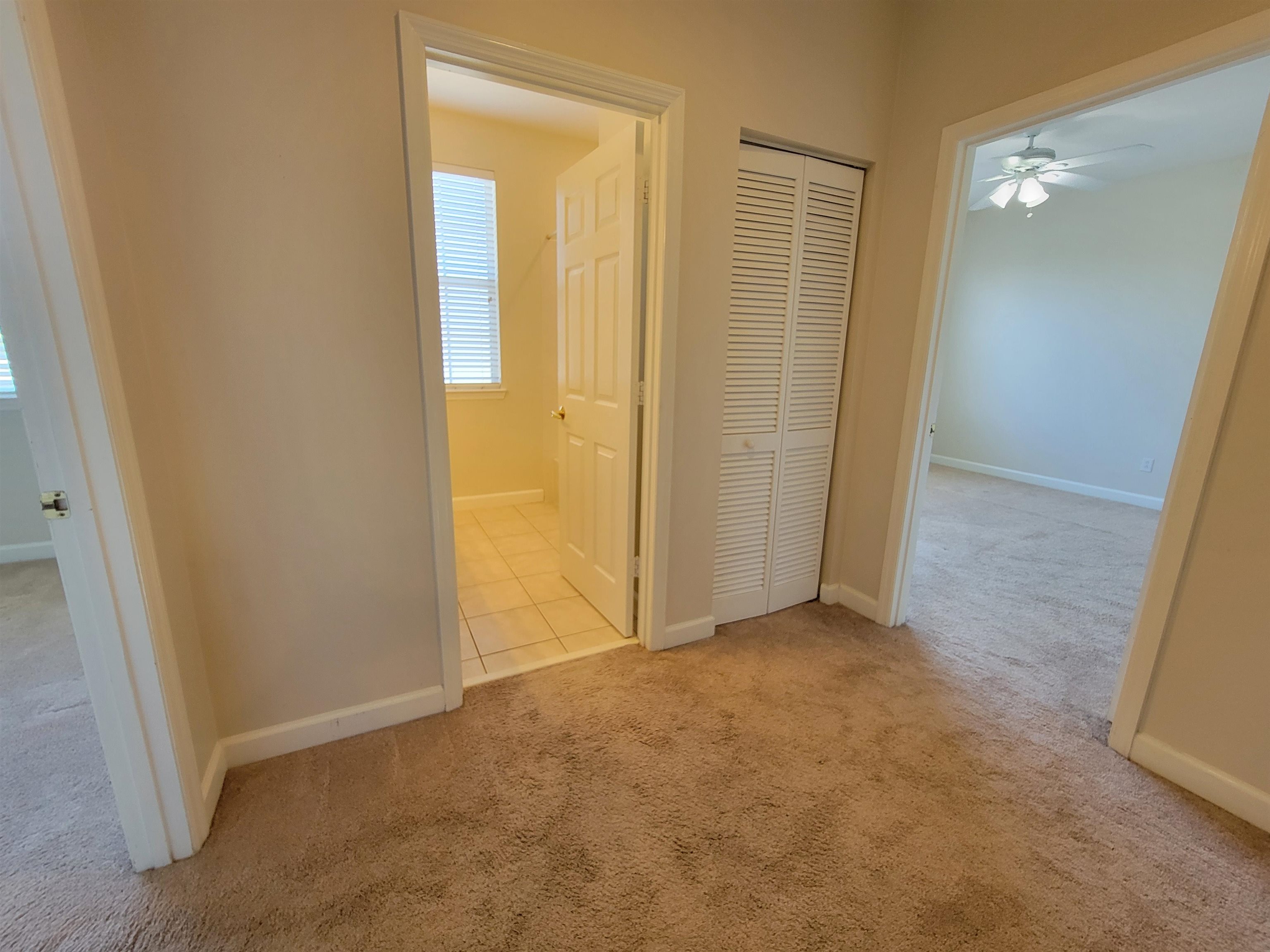 4061 Shady View Lane Tallahassee, FL 32311 - Photo 23 of 33