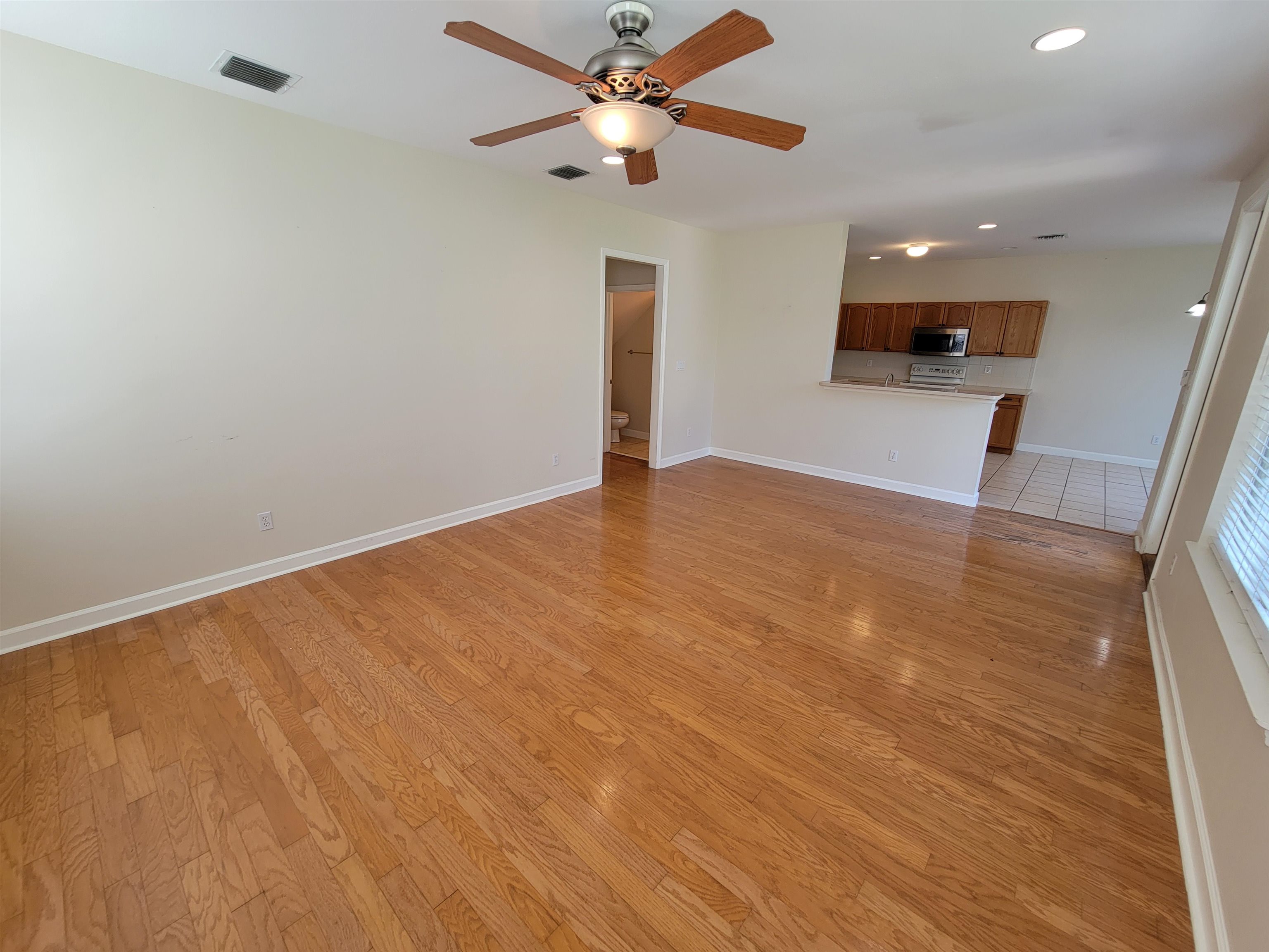 4061 Shady View Lane Tallahassee, FL 32311 - Photo 28 of 33