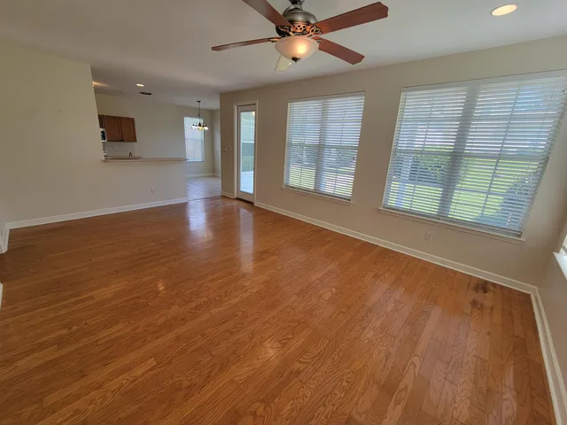$375,000 | 4061 Shady View Lane, Tallahassee, FL 32311