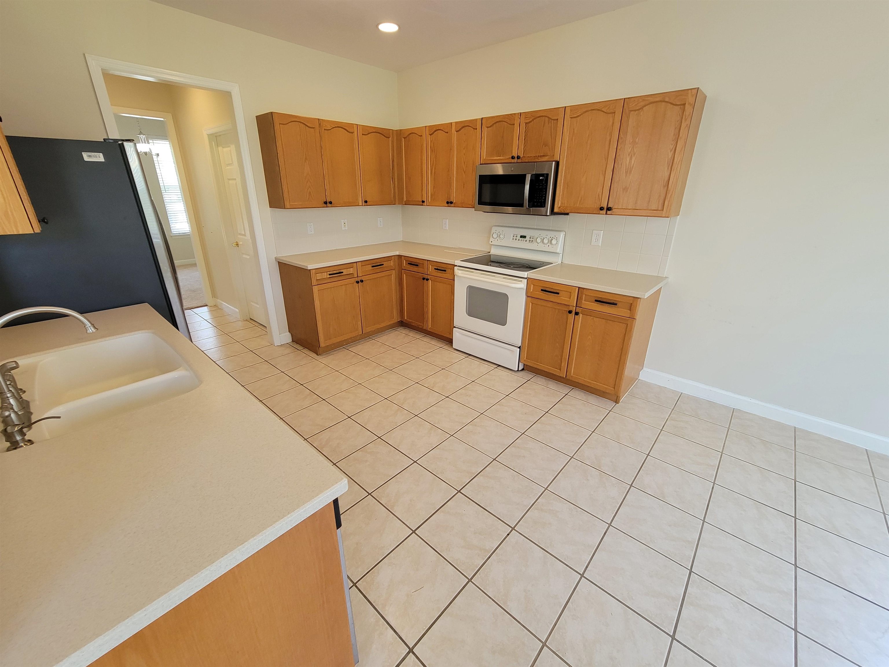 4061 Shady View Lane Tallahassee, FL 32311 - Photo 30 of 33