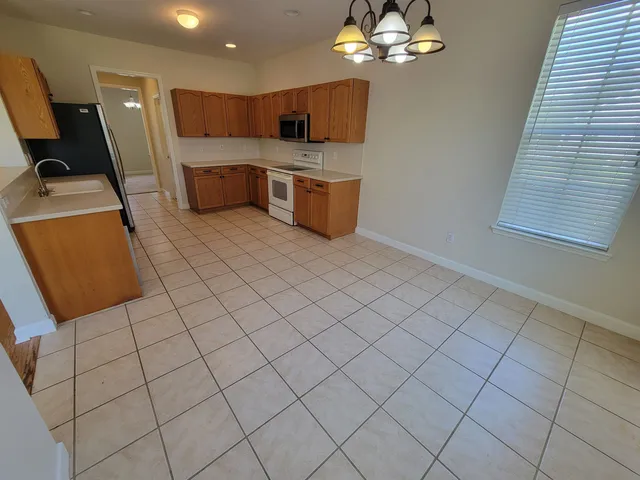 $375,000 | 4061 Shady View Lane, Tallahassee, FL 32311