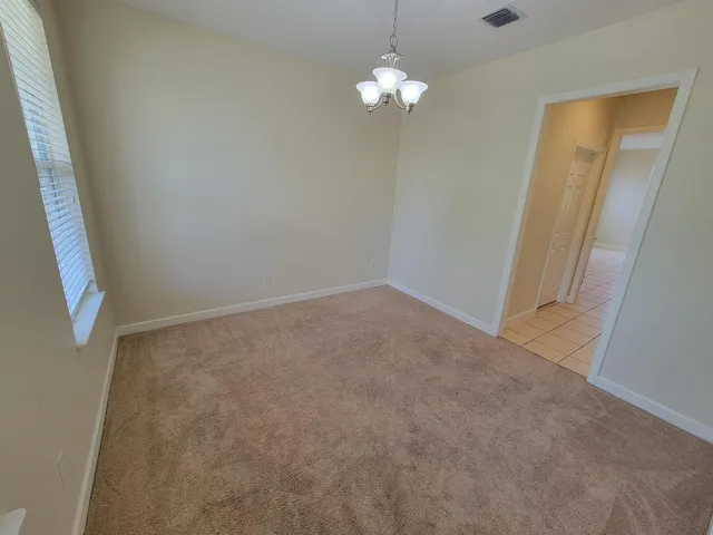 $375,000 | 4061 Shady View Lane, Tallahassee, FL 32311