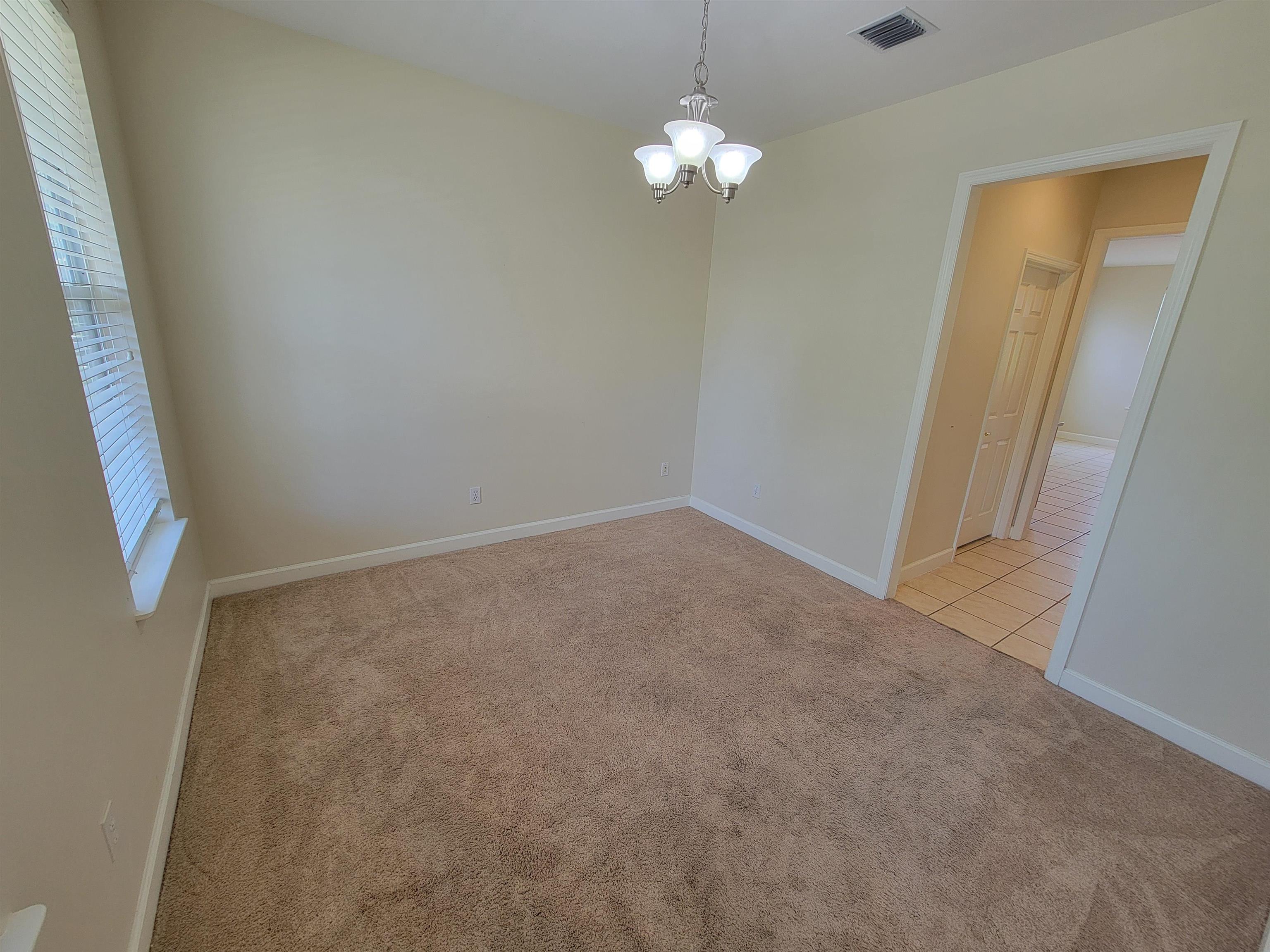 4061 Shady View Lane Tallahassee, FL 32311 - Photo 32 of 33