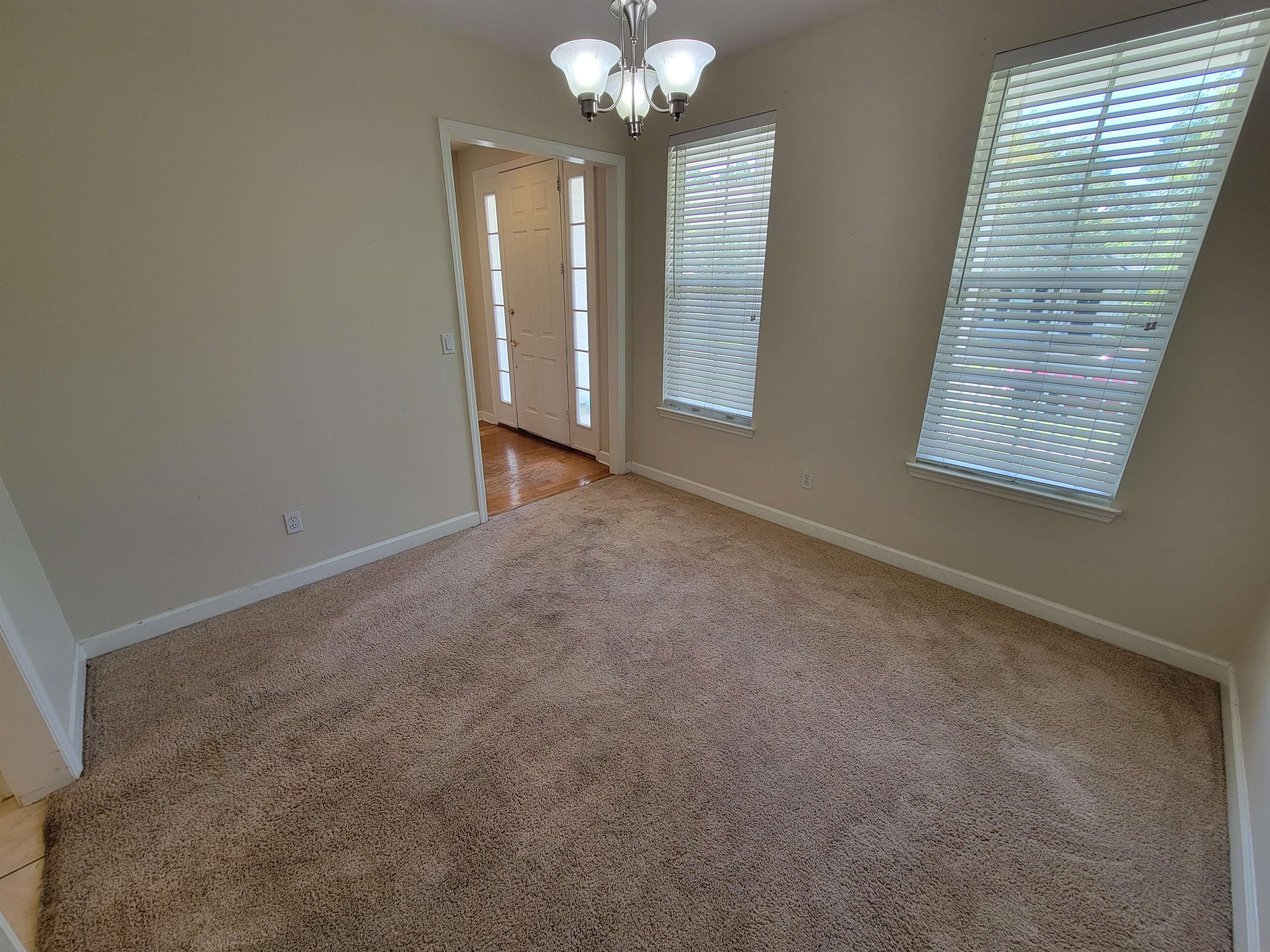 4061 Shady View Lane Tallahassee, FL 32311 - Photo 33 of 33