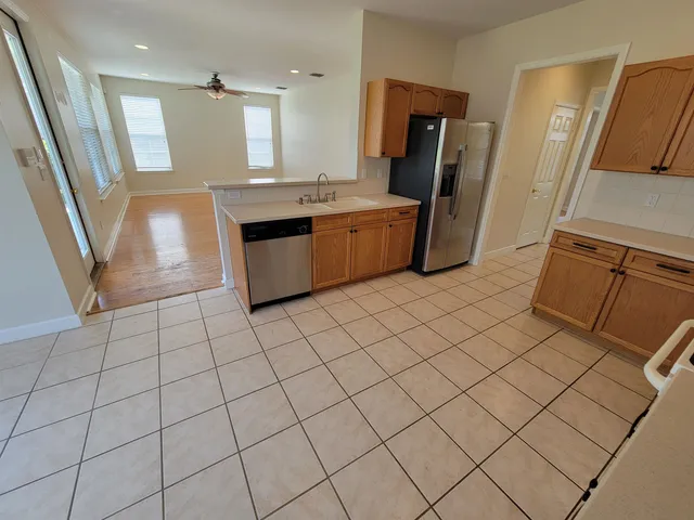 $375,000 | 4061 Shady View Lane, Tallahassee, FL 32311