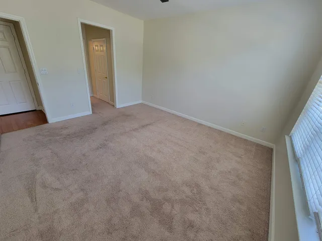 $375,000 | 4061 Shady View Lane, Tallahassee, FL 32311