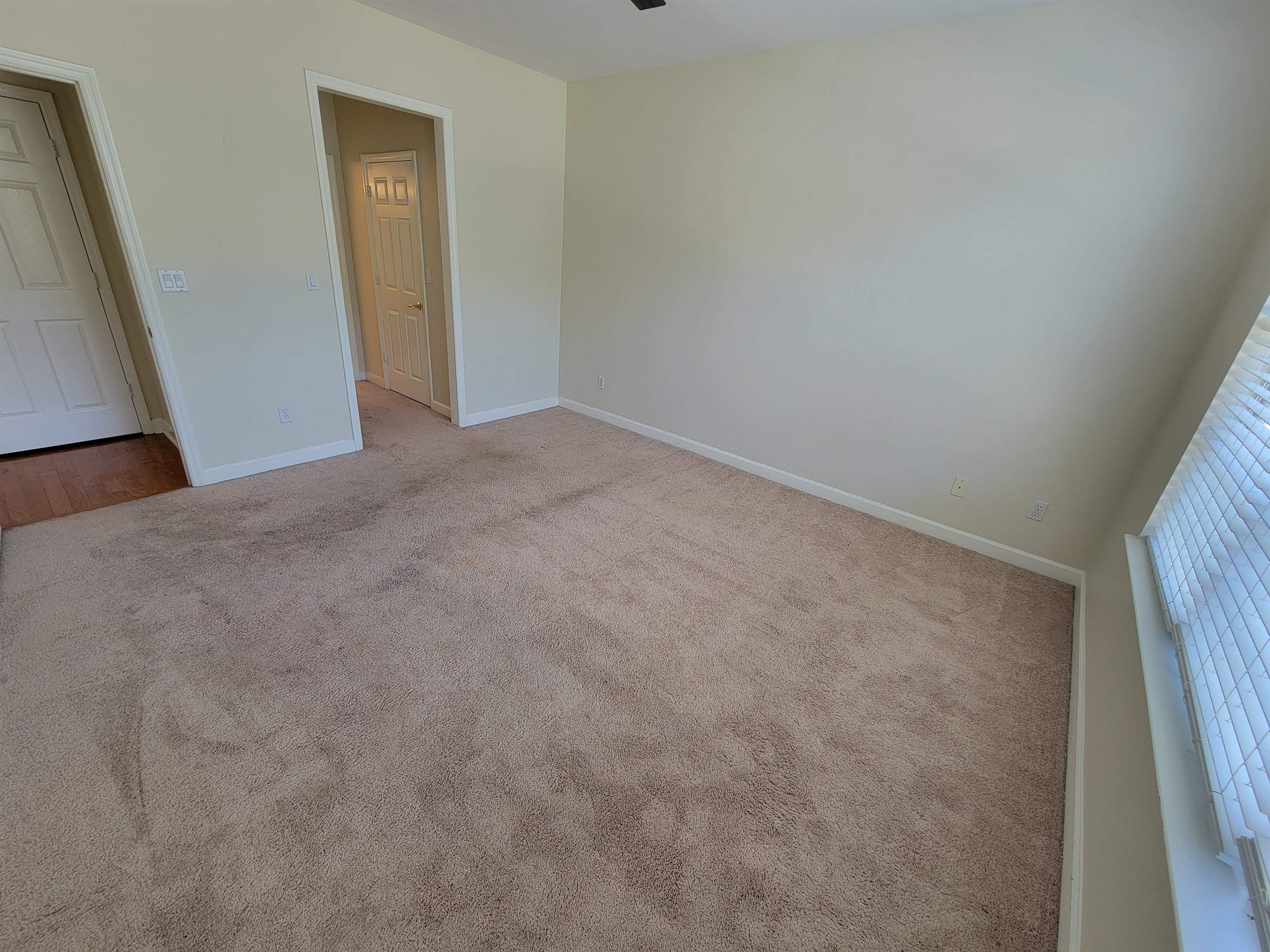 4061 Shady View Lane Tallahassee, FL 32311 - Photo 8 of 33