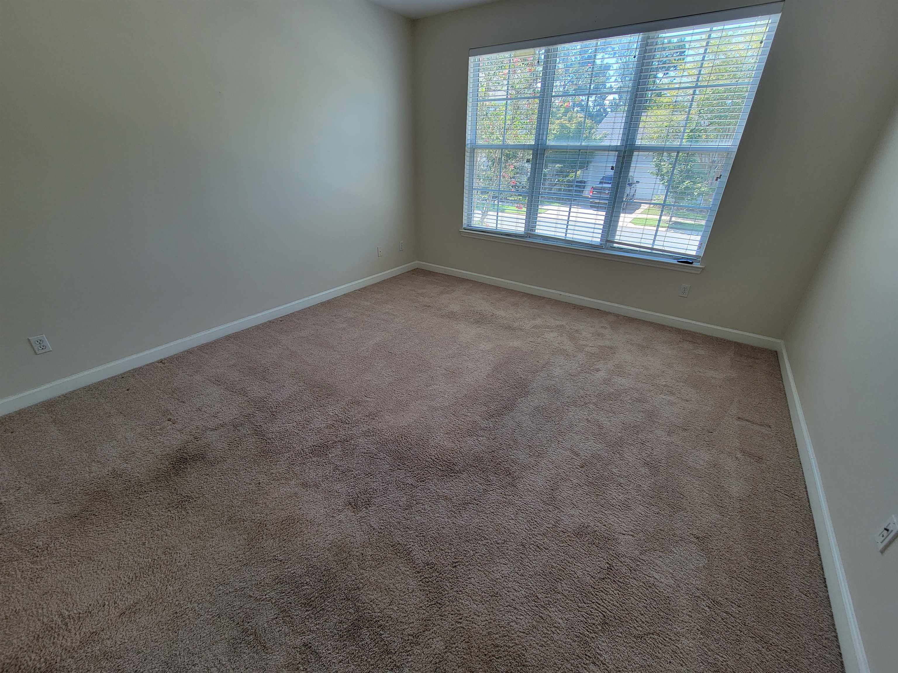 4061 Shady View Lane Tallahassee, FL 32311 - Photo 9 of 33