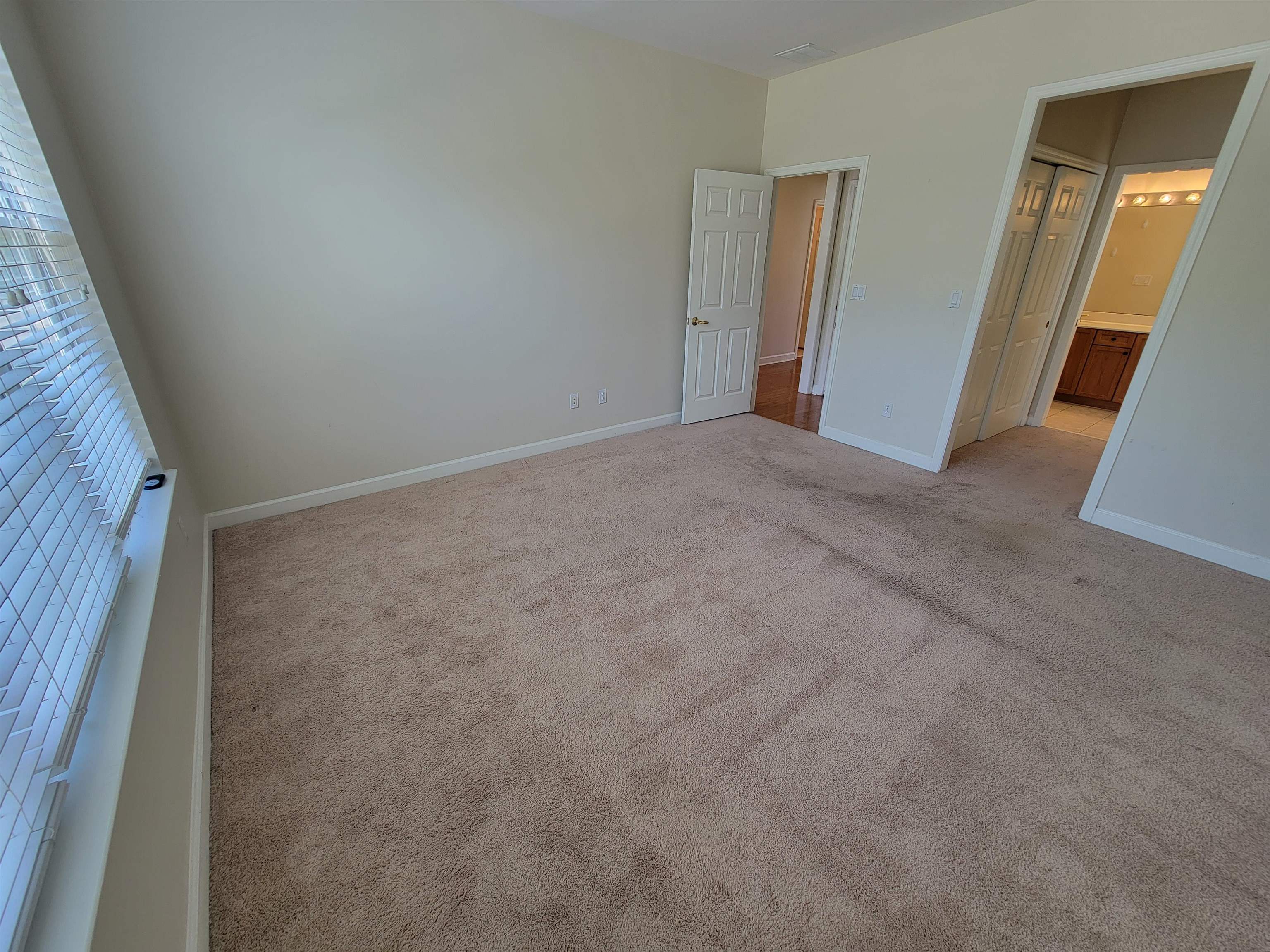 4061 Shady View Lane Tallahassee, FL 32311 - Photo 10 of 33