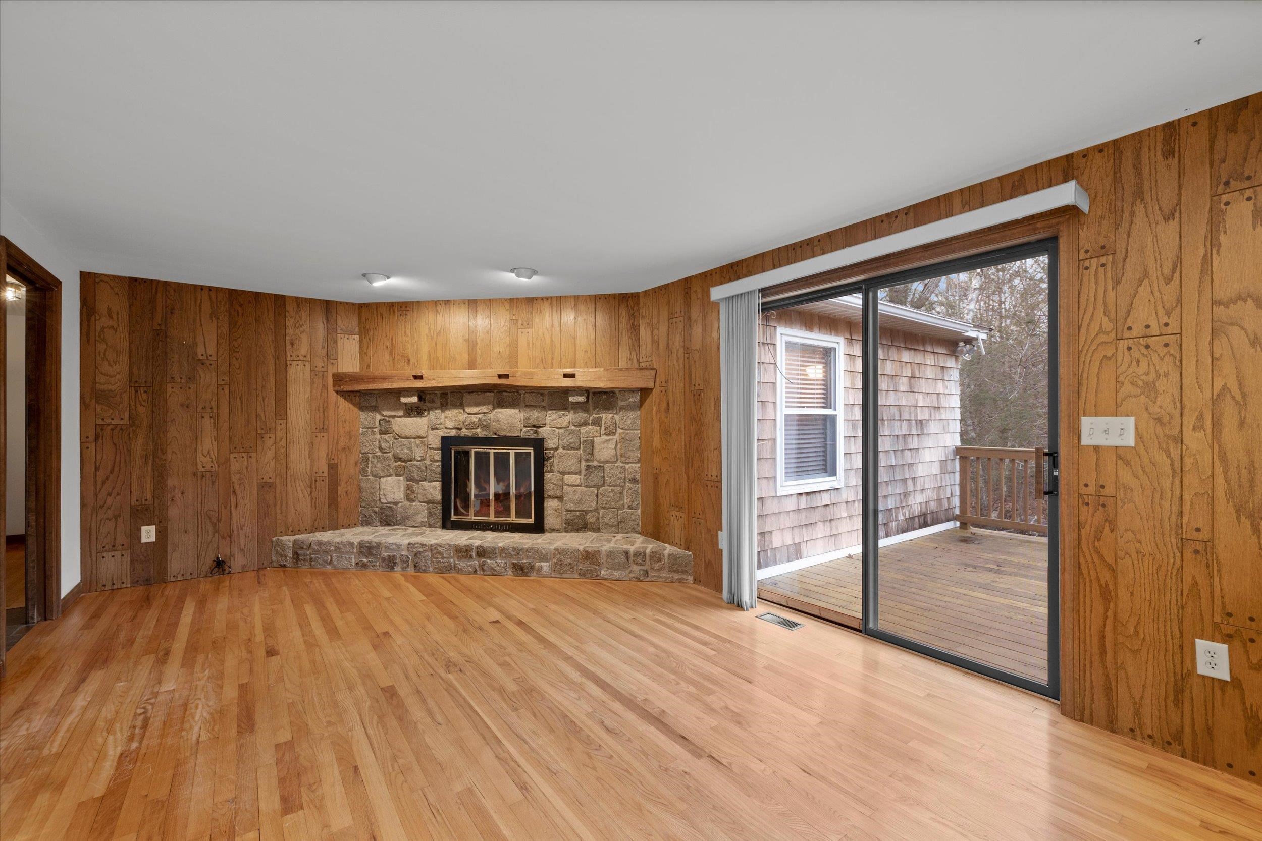 167 Woodland Road Hampton, NH 03842 - Photo 11 of 40