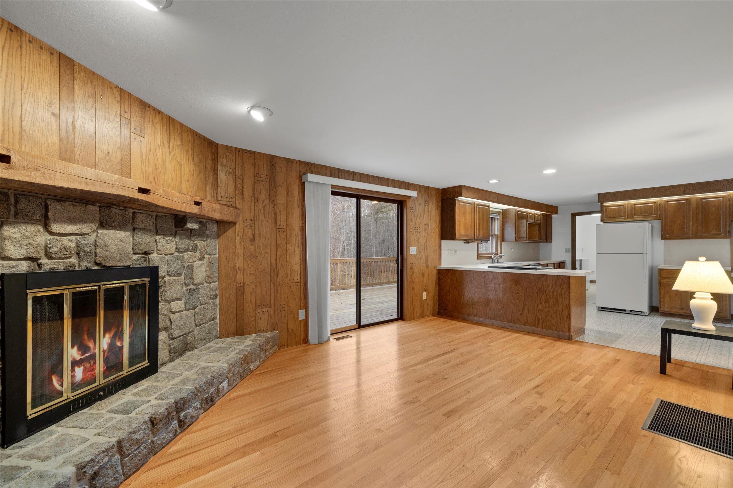 167 Woodland Road Hampton, NH 03842 - Photo 12 of 40